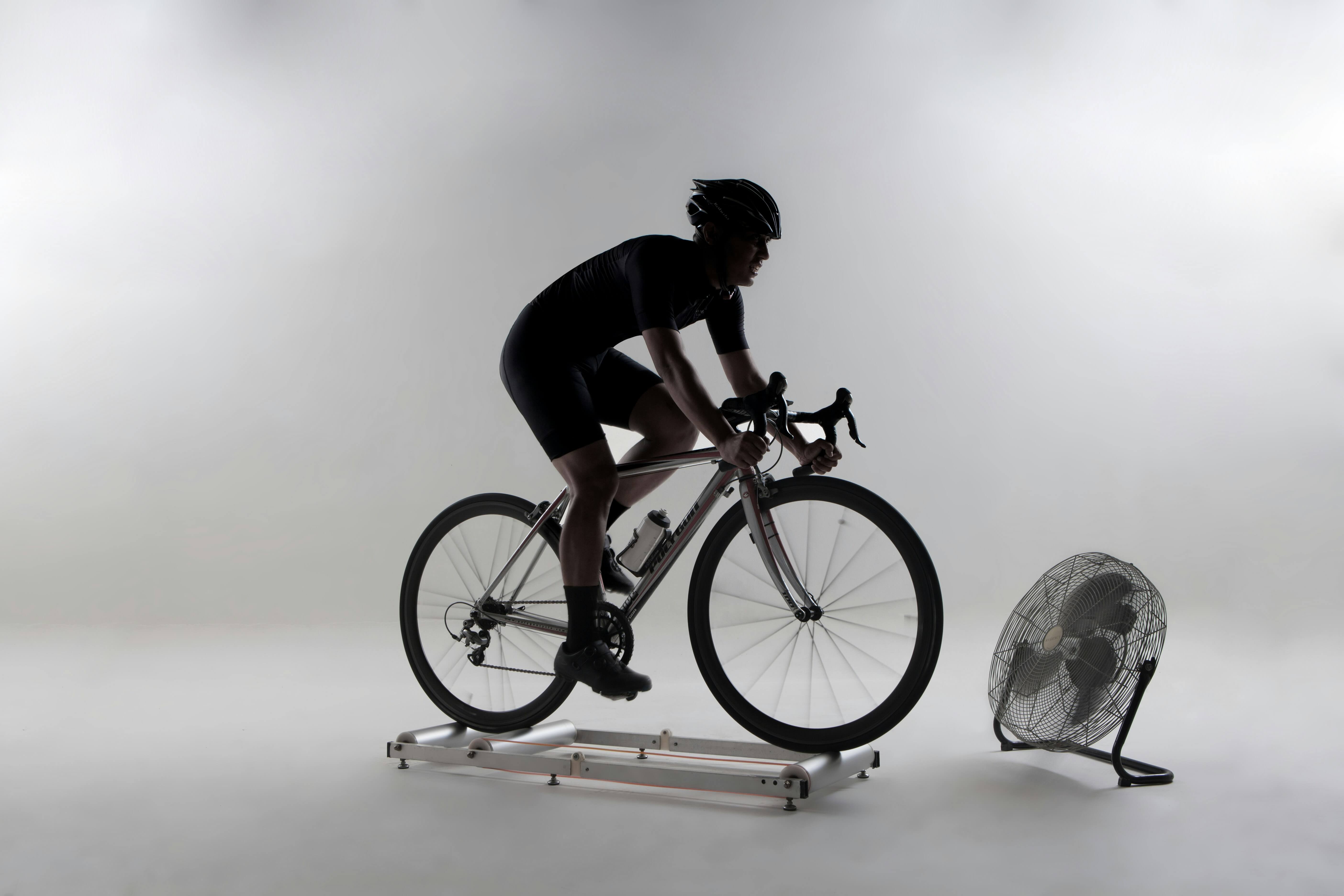 3D Bodyscanning