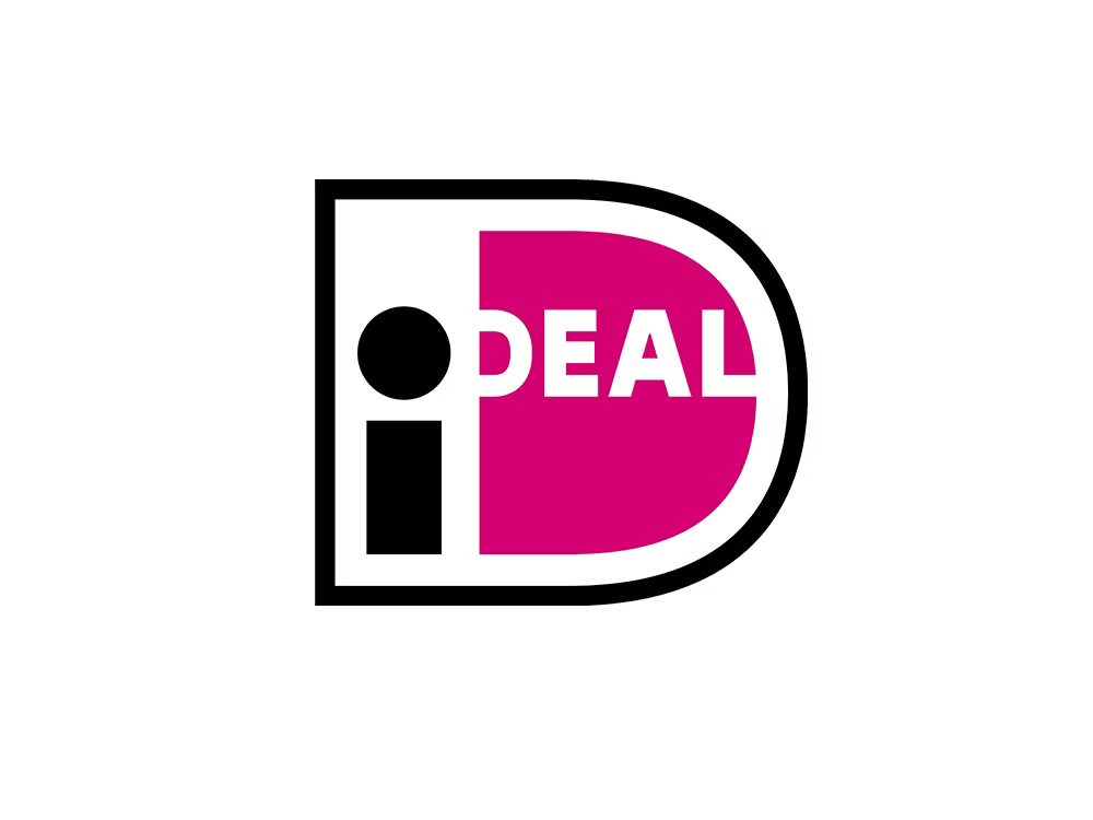 Ideal Logo