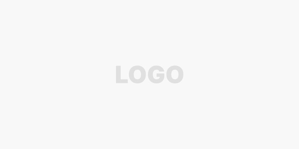 InterBikes Logo